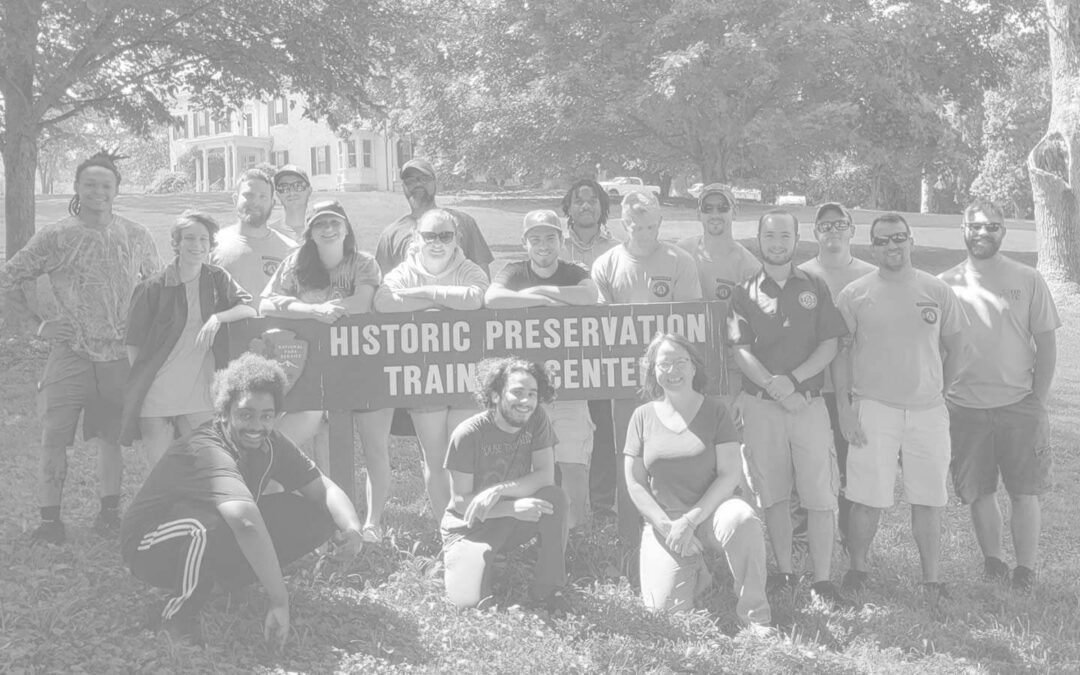 First Cemetery Preservation Workshop Launches This Weekend in Frederick, Md.