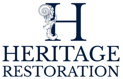 The American Historic Trades Summit - The Campaign for Historic Trades