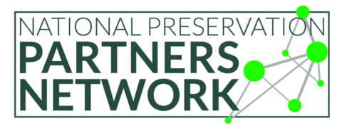 The American Historic Trades Summit - The Campaign for Historic Trades