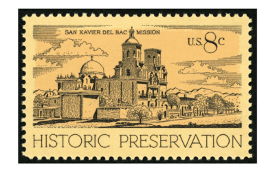 Happy Hispanic Heritage Month!