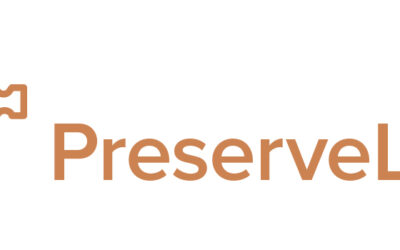 Find a Skilled Tradesperson on PreserveList