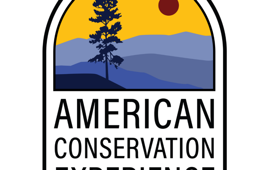 Traditional Trades Advancement Program – Landscape Stewardship Corps – Longfellow House – Washington’s Headquarters National Historic Site