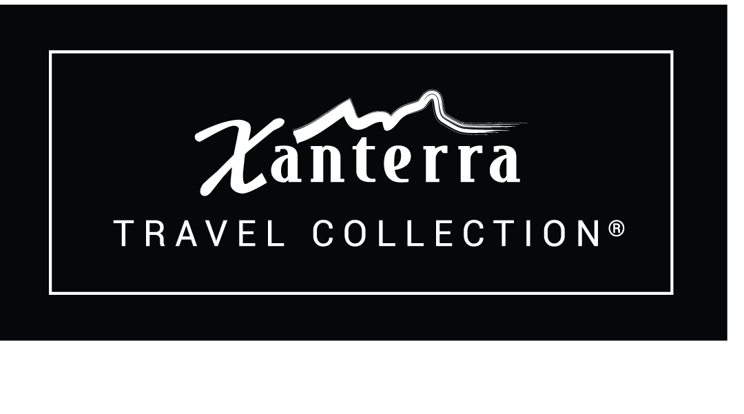 Glacier National Park Lodges Hiring: Parkwide Carpenter