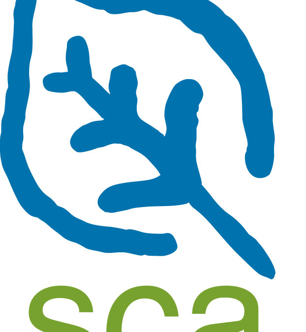 Traditional Trades Advancement Program at Catoctin Mountain Park