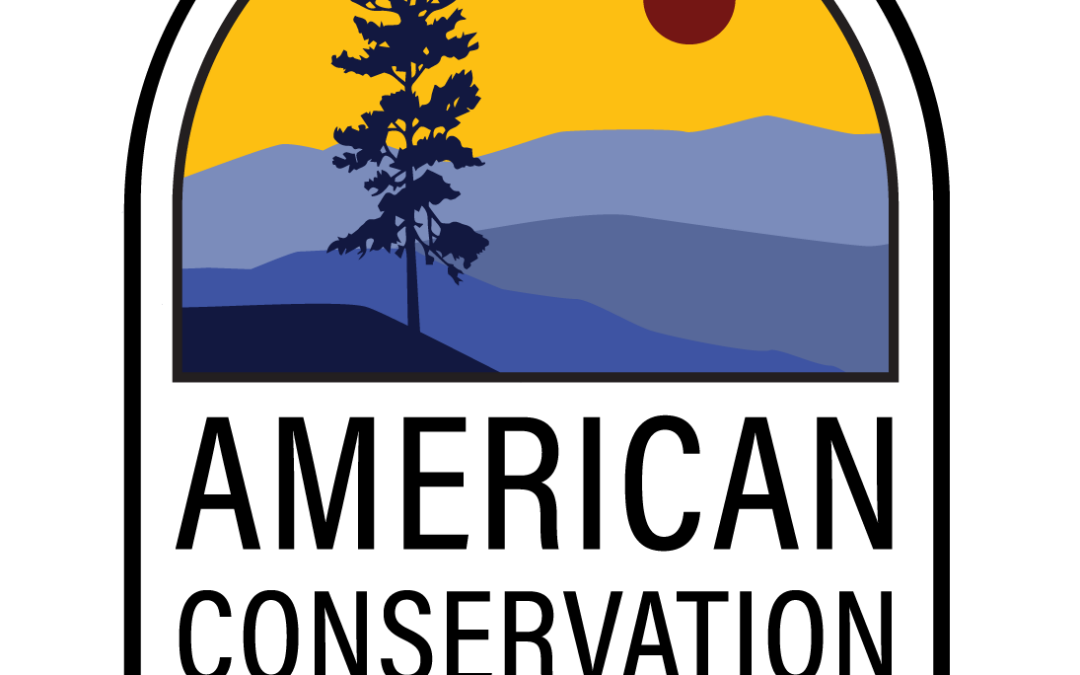 Traditional Trades Advancement Program – Flagstaff Area National Monuments