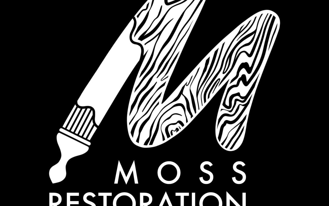 Lead Field Technician – Historic Window and Door Restoration