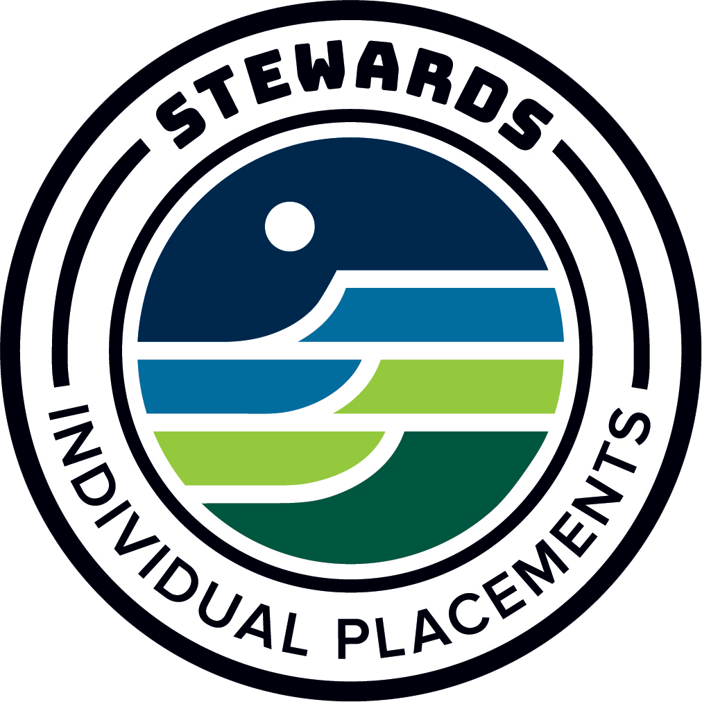 SIP-Logo-2020_no bkgd (1)