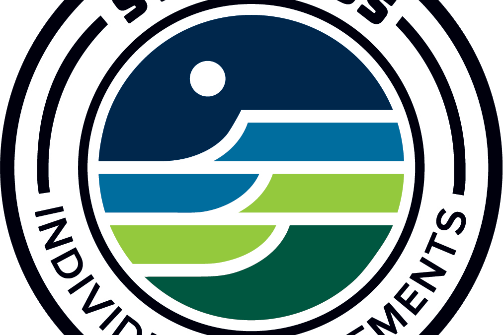 Traditional Trades Advancement Program – Olympic National Park – AmeriCorps